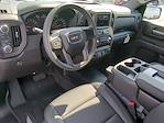 New 2026 GMC Sierra 1500 Pro Crew Cab for sale #UG249 - photo 9