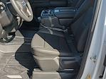 New 2026 GMC Sierra 1500 Pro Crew Cab for sale #UG250 - photo 17