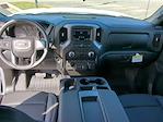 New 2026 GMC Sierra 1500 Pro Crew Cab for sale #UG250 - photo 18