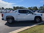 New 2026 GMC Sierra 1500 Pro Crew Cab for sale #UG250 - photo 2