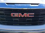 New 2026 GMC Sierra 1500 Pro Crew Cab for sale #UG250 - photo 27