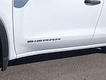 New 2026 GMC Sierra 1500 Pro Crew Cab for sale #UG250 - photo 28