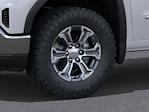New 2026 GMC Sierra 1500 Pro Crew Cab for sale #UG250 - photo 39