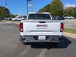 New 2026 GMC Sierra 1500 Pro Crew Cab for sale #UG250 - photo 4