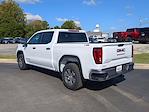 New 2026 GMC Sierra 1500 Pro Crew Cab for sale #UG250 - photo 5