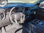 New 2026 GMC Sierra 1500 Pro Crew Cab for sale #UG250 - photo 9