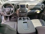 New 2026 GMC Sierra 1500 Pro Crew Cab for sale #UG251 - photo 18