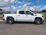 New 2026 GMC Sierra 1500 Pro Crew Cab for sale #UG251 - photo 3