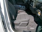 New 2026 GMC Sierra 1500 Pro Crew Cab for sale #UG251 - photo 24