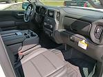 New 2026 GMC Sierra 1500 Pro Crew Cab for sale #UG251 - photo 25