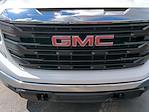 New 2026 GMC Sierra 1500 Pro Crew Cab for sale #UG251 - photo 27