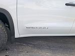 New 2026 GMC Sierra 1500 Pro Crew Cab for sale #UG251 - photo 28