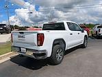 New 2026 GMC Sierra 1500 Pro Crew Cab for sale #UG251 - photo 2