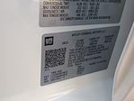 New 2026 GMC Sierra 1500 Pro Crew Cab for sale #UG251 - photo 30
