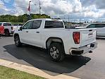 New 2026 GMC Sierra 1500 Pro Crew Cab for sale #UG251 - photo 5