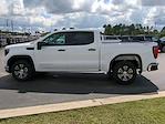 New 2026 GMC Sierra 1500 Pro Crew Cab for sale #UG251 - photo 6