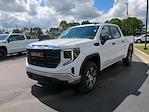New 2026 GMC Sierra 1500 Pro Crew Cab for sale #UG251 - photo 7