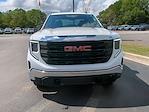 New 2026 GMC Sierra 1500 Pro Crew Cab for sale #UG251 - photo 8