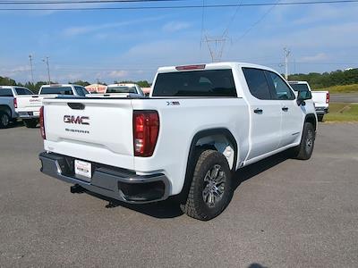 New 2026 GMC Sierra 1500 Pro Crew Cab for sale #UG252 - photo 2