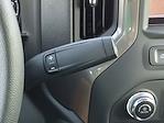 New 2026 GMC Sierra 1500 Pro Crew Cab for sale #UG252 - photo 14