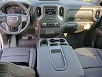 New 2026 GMC Sierra 1500 Pro Crew Cab for sale #UG252 - photo 18