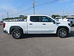New 2026 GMC Sierra 1500 Pro Crew Cab for sale #UG252 - photo 3