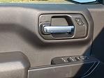 New 2026 GMC Sierra 1500 Pro Crew Cab for sale #UG252 - photo 21
