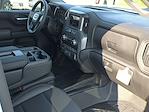 New 2026 GMC Sierra 1500 Pro Crew Cab for sale #UG252 - photo 25