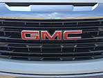 New 2026 GMC Sierra 1500 Pro Crew Cab for sale #UG252 - photo 27
