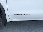 New 2026 GMC Sierra 1500 Pro Crew Cab for sale #UG252 - photo 28