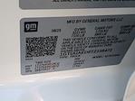 New 2026 GMC Sierra 1500 Pro Crew Cab for sale #UG252 - photo 30