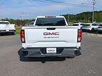 New 2026 GMC Sierra 1500 Pro Crew Cab for sale #UG252 - photo 4