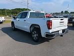 New 2026 GMC Sierra 1500 Pro Crew Cab for sale #UG252 - photo 5