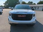 New 2026 GMC Sierra 1500 Pro Crew Cab for sale #UG252 - photo 8