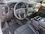 New 2026 GMC Sierra 1500 Pro Crew Cab for sale #UG252 - photo 9