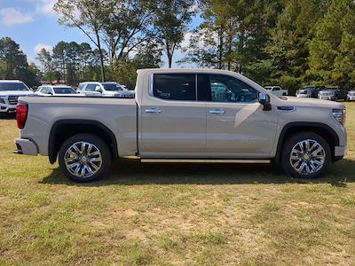 New 2026 GMC Sierra 1500 Denali Crew Cab for sale #UG271 - photo 2