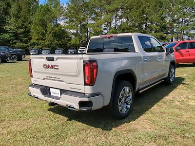 New 2026 GMC Sierra 1500 Denali Crew Cab for sale #UG271 - photo 2