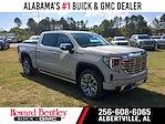 New 2026 GMC Sierra 1500 Denali Crew Cab for sale #UG271 - photo 1