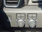 New 2026 GMC Sierra 1500 Denali Crew Cab for sale #UG271 - photo 17