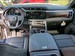 New 2026 GMC Sierra 1500 Denali Crew Cab for sale #UG271 - photo 20