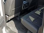 New 2026 GMC Sierra 1500 Denali Crew Cab for sale #UG271 - photo 25
