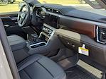 New 2026 GMC Sierra 1500 Denali Crew Cab for sale #UG271 - photo 28