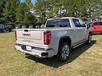 New 2026 GMC Sierra 1500 Denali Crew Cab for sale #UG271 - photo 2
