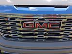 New 2026 GMC Sierra 1500 Denali Crew Cab for sale #UG271 - photo 30