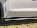 New 2026 GMC Sierra 1500 Denali Crew Cab for sale #UG271 - photo 31