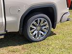 New 2026 GMC Sierra 1500 Denali Crew Cab for sale #UG271 - photo 32