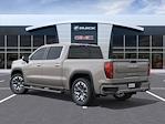 New 2026 GMC Sierra 1500 Denali Crew Cab for sale #UG271 - photo 36