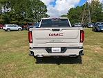 New 2026 GMC Sierra 1500 Denali Crew Cab for sale #UG271 - photo 4