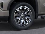 New 2026 GMC Sierra 1500 Denali Crew Cab for sale #UG271 - photo 42