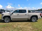 New 2026 GMC Sierra 1500 Denali Crew Cab for sale #UG271 - photo 6